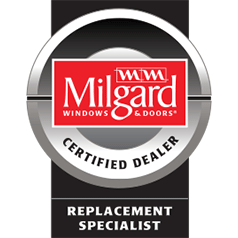 certified-milgard-installer-portland
