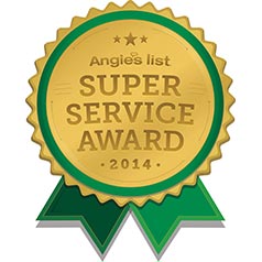 Super-Service-Award-2014